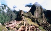 Aztec & Inca Religious Similarites