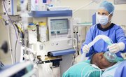 What College Courses Are Prerequisites for a Nurse Anesthetist?