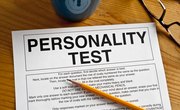 Advantages & Disadvantages of Jungian Personality Assessment