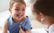 The Best Med Schools for Pediatric Medicine