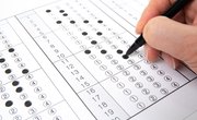 What Are the ACT or SAT Score Requirements for UCLA?