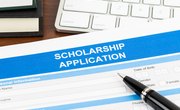 Scholarships for High School Students Graduating Early