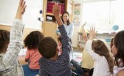 How to Promote Equality in the Classroom