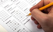The Similarities and Difference of Classroom Test and Standardized Achievement Test
