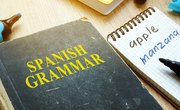 Answers for Spanish Is Fun: Lively Lessons for Beginners