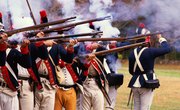 Why Did John Adams Defend the British Soldiers?