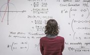 SAT Math Formulas: How To Prepare For The Math Section