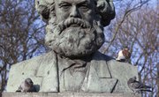 What Are Marxism Beliefs?