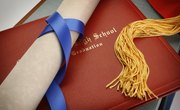 Alabama High School Diploma Options