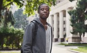 List of Scholarships & Grants for Black Males
