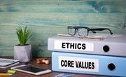 Three Categories of Ethical Theories