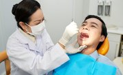 What Is a Good SAT Score for Dental School?