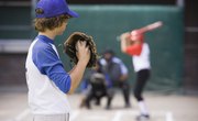 Indiana High School Baseball Rules