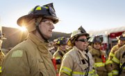 How Do I Become a High School Volunteer Firefighter?