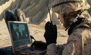 The Impact of Technology on Warfare