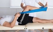 What High School Courses Should I Take for a Major in Physical Therapy?