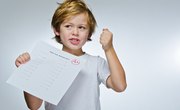 Why School Letter Grades Should Not Be Banned From Schools