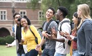 The Pros & Cons of Affirmative Action in College Admissions