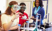 What Are the Prerequisites for High School Physics?