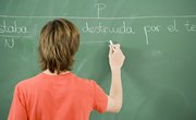 How to Make a Spanish Verb an Adjective