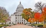 What Are State Governments in Charge Of?