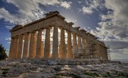 How Was Democracy in Ancient Greece Different From in the US?