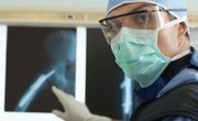 What Would I Major in to Become a Radiology Technician?