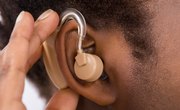 Schools for Licensed Hearing Aid Dispensers