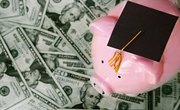 How to Get a Student Loan as a Minor