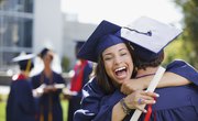 How to Obtain a Copy of Your High School Diploma