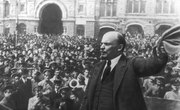 The Beliefs of Lenin & Trotsky