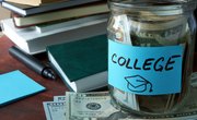 Can I Use My Financial Aid for Personal Reasons Other Than School?