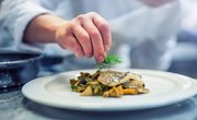 How Much Does It Cost to Become a Culinary Chef?