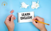 How to Learn English in 3 Months