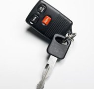 Creatas/Creatas/Getty Images An executor may buy a car from an estate under certain circumstances.