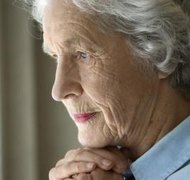 Jupiterimages/Comstock/Getty Images Social Security benefits can be limited.
