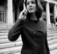 Stockbyte/Stockbyte/Getty Images There are filing fees associated with filing a petition.