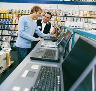 Digital Vision./Photodisc/Getty Images In some states, an automatic financial restraining order goes into effect when a divorce is filed.