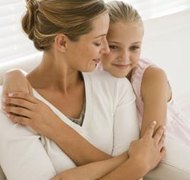 Jupiterimages/Pixland/Getty Images Florida allows spouses to divorce and gain custody of their children, even if their spouses have disappeared.
