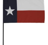 Thomas Northcut/Photodisc/Getty Images You can form a Texas LLC quickly and easily.