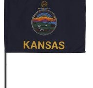 Thomas Northcut/Photodisc/Getty Images Kansas guardianship law is found in Chapter 59 of the Kansas Statutes.