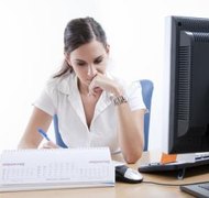 Peter Bernik/iStockphoto/Getty Images Certain words and phrases can help you construct your last will and testament.