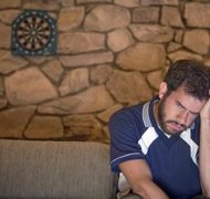 Sean Murphy/Lifesize/Getty Images Proper preparation can make for an easier divorce.