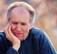Thinkstock Images/Comstock/Getty Images Most power of attorneys expire at the principal's death.