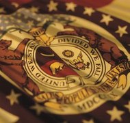 Stockbyte/Stockbyte/Getty Images Missouri LLCs can be perpetual in duration.