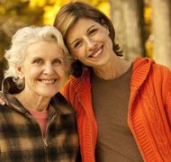 Comstock Images/Comstock/Getty Images Michigan permits durable powers of attorney in medical instances.