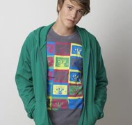 Goodshoot RF/Goodshoot/Getty Images Apparel with copyrighted designs or logos must be produced under license.