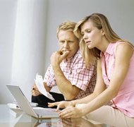 George Doyle/Stockbyte/Getty Images You can be divorced in as few as 60 days in Arizona.