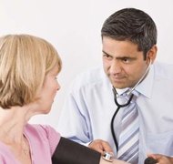 Jupiterimages/Polka Dot/Getty Images A trust can pay recurring or one-time medical expenses, according to the grantor's instructions.
