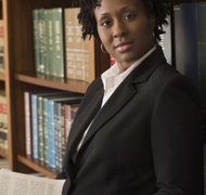 Jupiterimages/Comstock/Getty Images Mississippi’s laws regarding wills are complex and might require the assistance of an attorney.